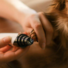 Load image into Gallery viewer, Electric Pet Nail Grinder