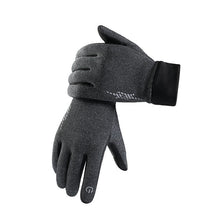 Load image into Gallery viewer, Winter Thermal Touchscreen Gloves