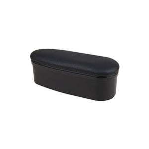 Car Door Armrest Storage Box