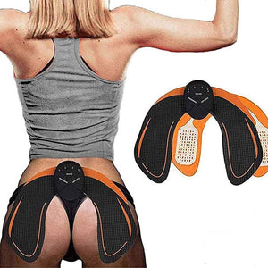 Glutes Trainer