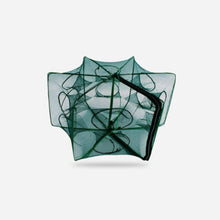 Load image into Gallery viewer, Portable Folding Hexagon Fishing Net