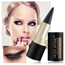 Load image into Gallery viewer, Waterproof Single-head Solid Eyeliner