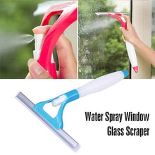 Load image into Gallery viewer, 3 in 1 Window Cleaning Tool