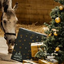 Load image into Gallery viewer, 🐎Horse Supplies Advent Calendar 2024