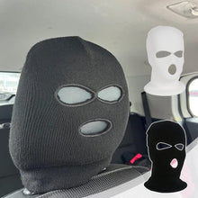 Load image into Gallery viewer, Personalized Funny Hat for Car Seat Headcover