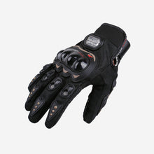 Load image into Gallery viewer, Professional Cycling Gloves