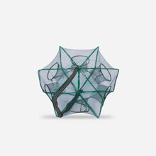 Load image into Gallery viewer, Portable Folding Hexagon Fishing Net