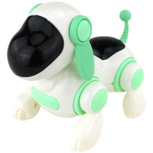 Load image into Gallery viewer, Electronic Robot Dog