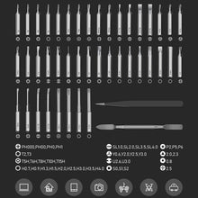 Load image into Gallery viewer, Mini Screwdriver Set