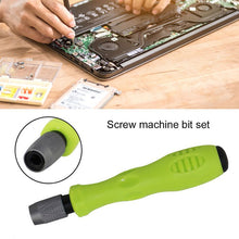 Load image into Gallery viewer, 32 In 1 Screwdriver Set