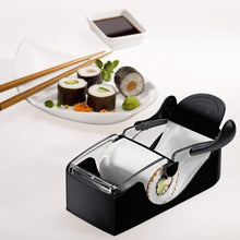 Load image into Gallery viewer, Easy Use DIY Sushi Roller