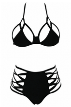 Load image into Gallery viewer, New Sexy Two-piece Swimsuit.MO