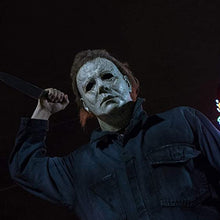 Load image into Gallery viewer, Halloween Party 1978 Michael Myers Face Mask