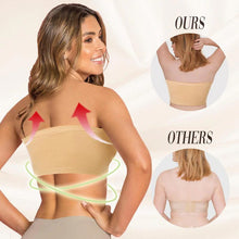 Load image into Gallery viewer, Ultimate Lifter Stretch Strapless Bra