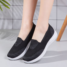 Load image into Gallery viewer, Breathable Casual Shoes