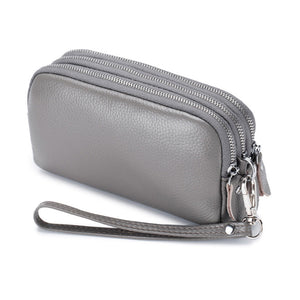 Women Long Wallet