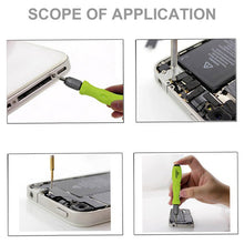 Load image into Gallery viewer, 32 In 1 Screwdriver Set