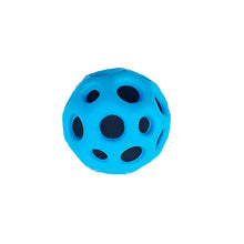 Load image into Gallery viewer, 🎱Space Ball🎱