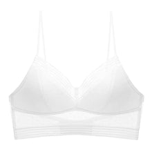 Load image into Gallery viewer, Low Back Comfort Lifting Bra