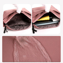 Load image into Gallery viewer, Waterproof Light Nylon Bag