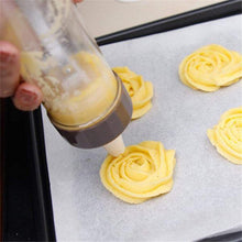 Load image into Gallery viewer, Lovely Cookies Press Cutter Set