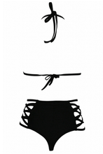 Load image into Gallery viewer, New Sexy Two-piece Swimsuit.MO
