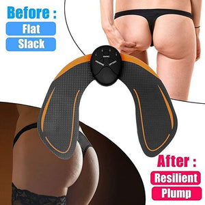 Glutes Trainer