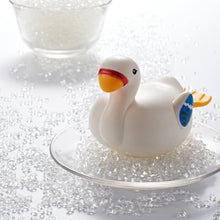 Load image into Gallery viewer, Cute Goose Bath Toy