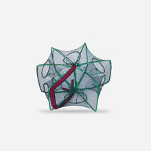 Load image into Gallery viewer, Portable Folding Hexagon Fishing Net