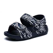 Load image into Gallery viewer, Children&#39;s Luminous Non-slip Sandals(3-7 years old)