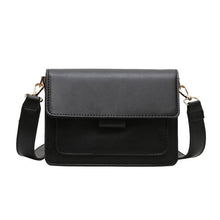 Load image into Gallery viewer, Fashion Portable Crossbody Bag