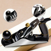 Load image into Gallery viewer, Stanley Tools 12920(MS) 6-1/4&quot; Contractor Grade Block Plane