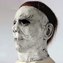 Load image into Gallery viewer, Halloween Party 1978 Michael Myers Face Mask