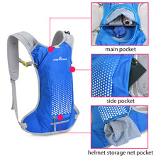 Load image into Gallery viewer, Outdoor Sport Hydration Backpack