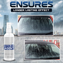 Load image into Gallery viewer, Car Glass Waterproof Coating Agent