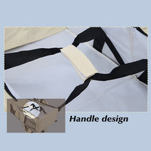 Load image into Gallery viewer, Portable Baby Travel Folding Bed