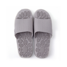 Load image into Gallery viewer, Foot Massage Summer Slippers