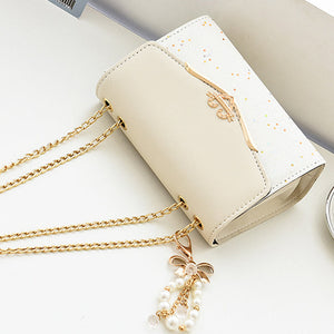 Women's Crossbody Bag