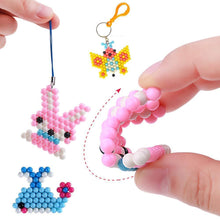 Load image into Gallery viewer, Magic Water Sticky Beads For Kids