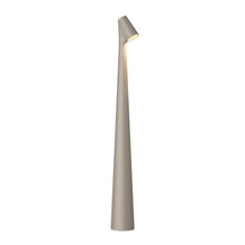 Load image into Gallery viewer, Elegance Portable Table Lamp