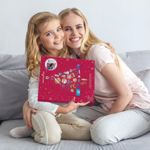 Load image into Gallery viewer, American Girl Advent Calendar