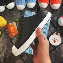 Load image into Gallery viewer, Jefferson Slip-On Sneaker for Unisex Kid