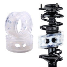 Load image into Gallery viewer, Universal Car Shock Absorber Spring Bumper