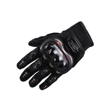 Load image into Gallery viewer, Professional Cycling Gloves