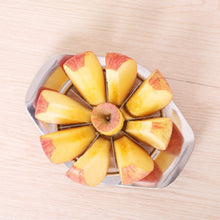 Load image into Gallery viewer, Apple Cutter Slicer