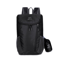 Load image into Gallery viewer, Outdoor Hiking Waterproof Bag