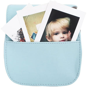 Instant Film Camera Bag