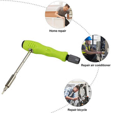 Load image into Gallery viewer, 32 In 1 Screwdriver Set