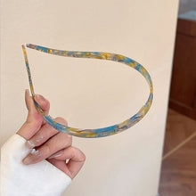 Load image into Gallery viewer, Hair Band Designed for Eyewear Headbands for Women