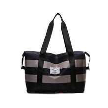 Load image into Gallery viewer, Large Capacity Folding Fitness Travel Bag